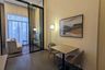 2 Bedroom Condo for Sale or Rent in Park Origin Ratchathewi, Thanon Phetchaburi, Bangkok near BTS Ratchathewi