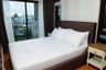 2 Bedroom Condo for Sale or Rent in Condolette Dwell Sukhumvit 26, Khlong Tan, Bangkok near BTS Phrom Phong