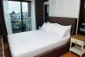 2 Bedroom Condo for Sale or Rent in Condolette Dwell Sukhumvit 26, Khlong Tan, Bangkok near BTS Phrom Phong