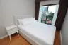 2 Bedroom Condo for Sale or Rent in Condolette Dwell Sukhumvit 26, Khlong Tan, Bangkok near BTS Phrom Phong