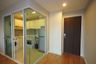 2 Bedroom Condo for Sale or Rent in Condolette Dwell Sukhumvit 26, Khlong Tan, Bangkok near BTS Phrom Phong