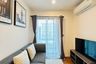 Condo for rent in SPACE Condominium Phuket, Wichit, Phuket