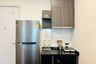 Condo for rent in SPACE Condominium Phuket, Wichit, Phuket