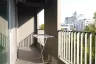 1 Bedroom Condo for sale in The Seed Musee, Khlong Tan, Bangkok near BTS Phrom Phong