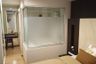 1 Bedroom Condo for sale in The Seed Musee, Khlong Tan, Bangkok near BTS Phrom Phong