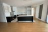 3 Bedroom Condo for rent in Chern Residence, Khlong Tan Nuea, Bangkok near BTS Thong Lo