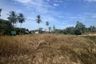 Land for sale in Thai Mueang, Phang Nga