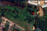 Land for sale in Thai Mueang, Phang Nga