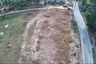 Land for sale in Thai Mueang, Phang Nga