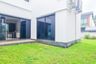 5 Bedroom House for Sale or Rent in The Embrace Chatuchot-Ramintra, Sam Wa Tawan Tok, Bangkok