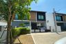 5 Bedroom House for Sale or Rent in The Embrace Chatuchot-Ramintra, Sam Wa Tawan Tok, Bangkok