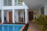 7 Bedroom Villa for rent in Kamala, Phuket