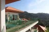 7 Bedroom Villa for rent in Kamala, Phuket