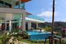 7 Bedroom Villa for rent in Kamala, Phuket