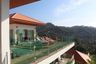 7 Bedroom Villa for rent in Kamala, Phuket
