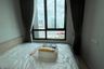 2 Bedroom Condo for rent in Nue Mega Plus Bangna, Bang Kaeo, Samut Prakan