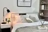 1 Bedroom Condo for sale in The Base Rama 9 - Ramkhamhaeng, Hua Mak, Bangkok near MRT Ramkhamhaeng 12