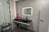 2 Bedroom Townhouse for Sale or Rent in Suan Luang, Bangkok near MRT Phatthanakan