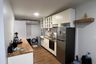 2 Bedroom Townhouse for Sale or Rent in Suan Luang, Bangkok near MRT Phatthanakan