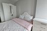 1 Bedroom Condo for rent in Ideo Q Ratchathewi, Thanon Phaya Thai, Bangkok near BTS Ratchathewi