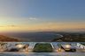 1 Bedroom Condo for sale in Mida Grande Resort Condominiums, Choeng Thale, Phuket