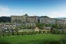 1 Bedroom Condo for sale in Mida Grande Resort Condominiums, Choeng Thale, Phuket