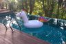 3 Bedroom Villa for rent in Karon, Phuket