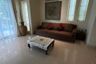 3 Bedroom Villa for rent in Karon, Phuket