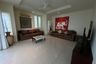3 Bedroom Villa for rent in Karon, Phuket
