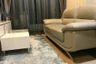 1 Bedroom Condo for sale in Ideo Sathorn - Thaphra, Bukkhalo, Bangkok near BTS Pho Nimit