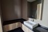 3 Bedroom Condo for rent in The Unique Sukhumvit 62/1, Bang Chak, Bangkok near BTS Bang Chak