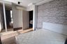 3 Bedroom Condo for rent in The Unique Sukhumvit 62/1, Bang Chak, Bangkok near BTS Bang Chak