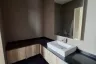 3 Bedroom Condo for rent in The Unique Sukhumvit 62/1, Bang Chak, Bangkok near BTS Bang Chak