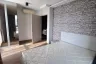 3 Bedroom Condo for rent in The Unique Sukhumvit 62/1, Bang Chak, Bangkok near BTS Bang Chak