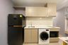 2 Bedroom Condo for rent in Life Ladprao, Chom Phon, Bangkok near BTS Ladphrao Intersection
