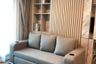 2 Bedroom Condo for rent in Life Ladprao, Chom Phon, Bangkok near BTS Ladphrao Intersection