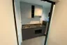 Condo for sale in The Excel Ladprao - Sutthisan, Wang Thonglang, Bangkok near MRT Chok Chai 4