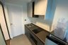 Condo for sale in The Excel Ladprao - Sutthisan, Wang Thonglang, Bangkok near MRT Chok Chai 4