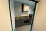 Condo for sale in The Excel Ladprao - Sutthisan, Wang Thonglang, Bangkok near MRT Chok Chai 4