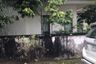 3 Bedroom House for sale in Prime Place Phuket-Victory Monument, Si Sunthon, Phuket