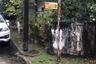 3 Bedroom House for sale in Prime Place Phuket-Victory Monument, Si Sunthon, Phuket