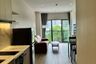 2 Bedroom Condo for rent in Noble Refine, Khlong Tan, Bangkok near BTS Phrom Phong