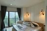 2 Bedroom Condo for rent in Noble Refine, Khlong Tan, Bangkok near BTS Phrom Phong
