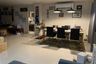 3 Bedroom House for sale in Royal Park Ville, Lam Phak Chi, Bangkok