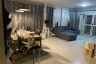 3 Bedroom House for sale in Royal Park Ville, Lam Phak Chi, Bangkok
