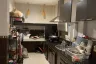 3 Bedroom House for sale in Royal Park Ville, Lam Phak Chi, Bangkok