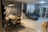 3 Bedroom House for sale in Royal Park Ville, Lam Phak Chi, Bangkok
