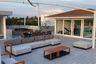 4 Bedroom Condo for rent in Rawai Beach View Residence, Rawai, Phuket