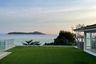4 Bedroom Condo for rent in Rawai Beach View Residence, Rawai, Phuket