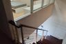 2 Bedroom Condo for sale in The Link Advance Sukhumvit 50, Phra Khanong, Bangkok near BTS On Nut